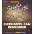 Elephants Can Remember: The Unfolding Story of Hillary Rodham