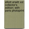 Elliott Erwitt Xxl Collector's Edition: With Paris Photoprint door Elliott Erwitt