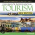English For International Tourism Upper Intermediate Class Cd