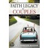 Faith Legacy for Couples: Seven Values to Shape Your Marriage