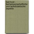 Fast-Food - Fachwissenschaftliche Und Fachdidaktische Aspekte