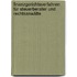 Finanzgerichtsverfahren für Steuerberater und Rechtsanwälte