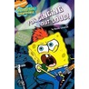 For Singing Out Loud!: Spongebob's Book Of Showstopping Jokes by David Lewman