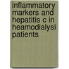 Inflammatory Markers and Hepatitis C in Heamodialysi Patients door Sarwar Abbas