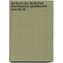 Jahrbuch Der Deutschen Shakespeare-gesellschaft, Volume 32...