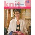 Knit Along With Debbie Macomber: A Charity Guide For Knitters