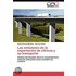 Las emisiones de la exportación de cítricos y su transporte