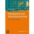 Management Und Informationstechnik: Eine Kompakte Darstellung