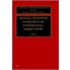 Reviving Traditions in Research on International Market Entry