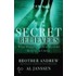 Secret Believers: What Happens When Muslims Believe in Christ
