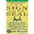 Sign And The Seal: The Quest For The Lost Ark Of The Covenant