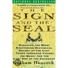 Sign And The Seal: The Quest For The Lost Ark Of The Covenant door Graham Handcock