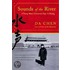 Sounds Of The River: A Young Man's University Days In Beijing