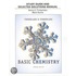 Study Guide and Selected Solutions Manual for Basic Chemistry
