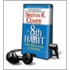 The 8th Habit: From Effectiveness to Greatness [With Earbuds]