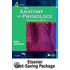 The Anatomy And Physiology Learning System [With Study Guide]