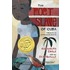 The Poet Slave Of Cuba: A Biography Of Juan Francisco Manzano