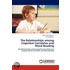 The Relationships Among Cognitive Correlates And Word Reading
