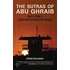 The Sutras of Abu Ghraib: Notes from a Conscientious Objector