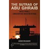 The Sutras of Abu Ghraib: Notes from a Conscientious Objector door Aidan Delgado