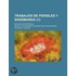 Trabajos de Persiles y Sigismunda (1); Historia Sententrional