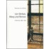 Von Gerkan, Marg Und Partner: Bd. 1-9: Architecture 1966-2001