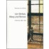 Von Gerkan, Marg Und Partner: Bd. 1-9: Architecture 1966-2001