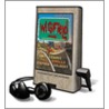 Wigfield: The Can-Do Town That Just May Not [With Headphones] door Paul Dinello