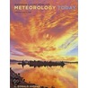 Workbook with Study Guide for Ahrens' Meteorology Today, 10th by C. Donald Ahrens