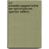 Zur Entwicklungsgeschichte Der Siphonophoren (German Edition)