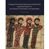 A Catalogue Of The Armenian Manuscripts In The British Library