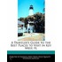 A Traveler's Guide To The Best Places To Visit In Key West, Fl