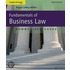 Advantage Book Fundamentals of Business Law - Summarized Cases