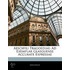 Aeschyli Tragoediae: Ad Exemplar Glasguense Accurate Expressae