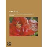 Exil (4); Journal de Litt Rature Italienne Ancienne Et Moderne by Libri Gruppo