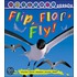 Flip, Flap, Fly - Hotlinks Level 12 Book Banded Guided Reading