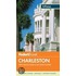 Fodor's in Focus Charleston: With Hilton Head & the Lowcountry