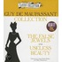 Guy de Maupassant Collection: The False Jewels, Useless Beauty