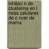Inhibici N de Clusterina En L Neas Celulares de C Ncer de Mama by Teresa T. Llez