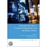 International Law in Financial Regulation and Monetary Affairs