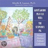 Konp Kochon Pran Nan Mera: Mancy's Haitian Folktale Collection door Mireille B. Lauture