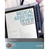 Medical Assisting Review: Passing The Cma, Rma, And Ccma Exams