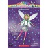 Night Fairies #2: Lexi the Firefly Fairy: A Rainbow Magic Book