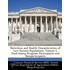 Nutrition and Health Characteristics of Low-Income Populations