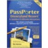 Passporter Disneyland Resort & Southern California Attractions