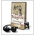 Redemption: The Last Battle of the Civil War [With Headphones]