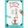 Regarding The Fountain: A Tale, In Letters, Of Liars And Leaks door M. Sarah Klise