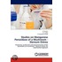 Studies on Manganese Peroxidase of a Mushroom - Stereum Ostrea