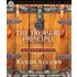 The Treasure Principle: Unlocking The Secrets Of Joyful Giving