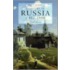 A History Of Russia: Medieval, Modern, Contemporary, C.882-1996